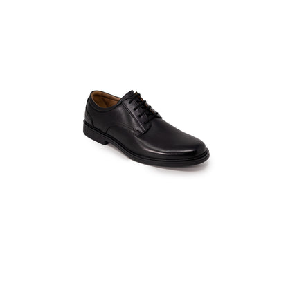 Clarks Scarpe Stringate Uomo