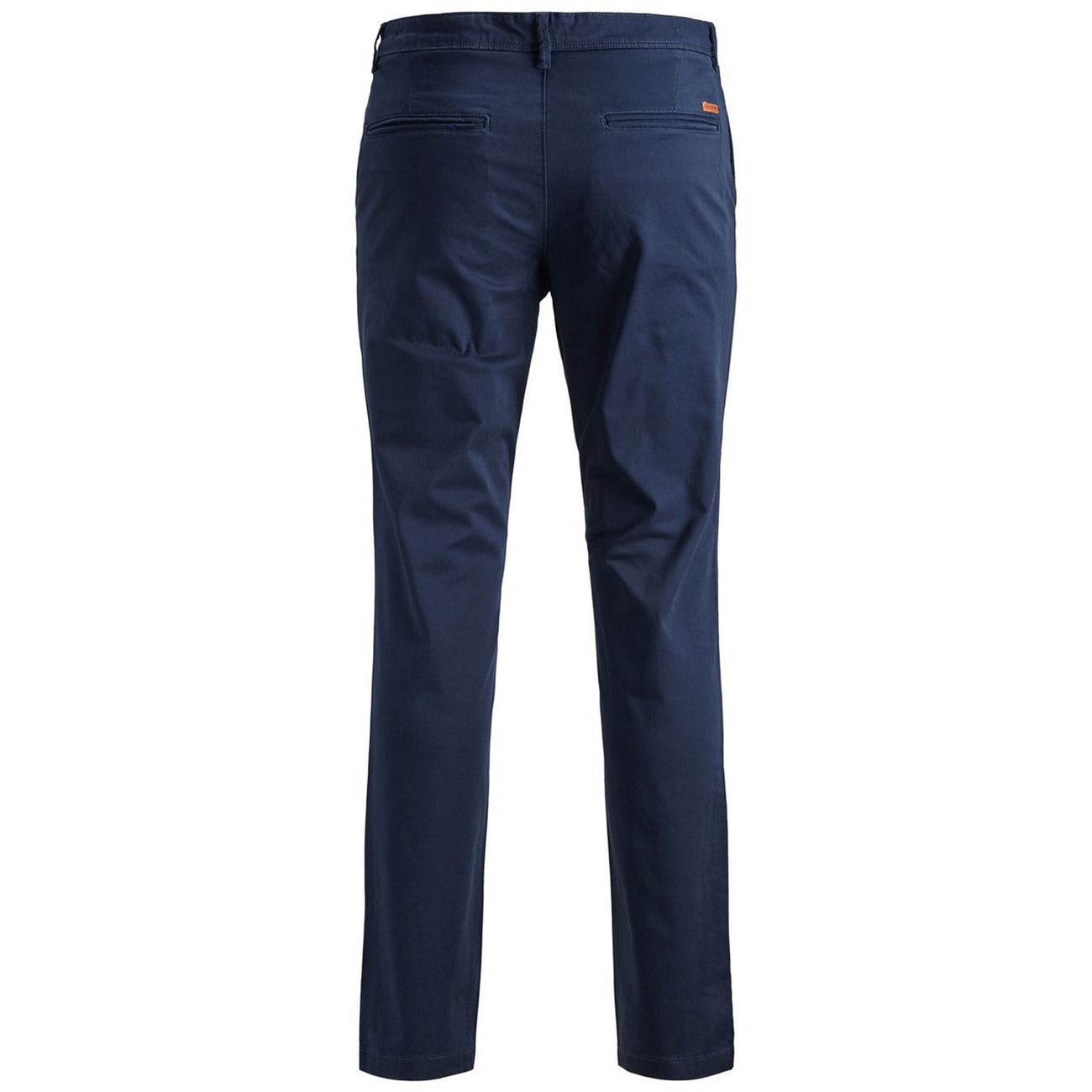 Jack & Jones Pantaloni Uomo