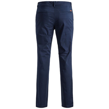 Jack & Jones Pantaloni Uomo