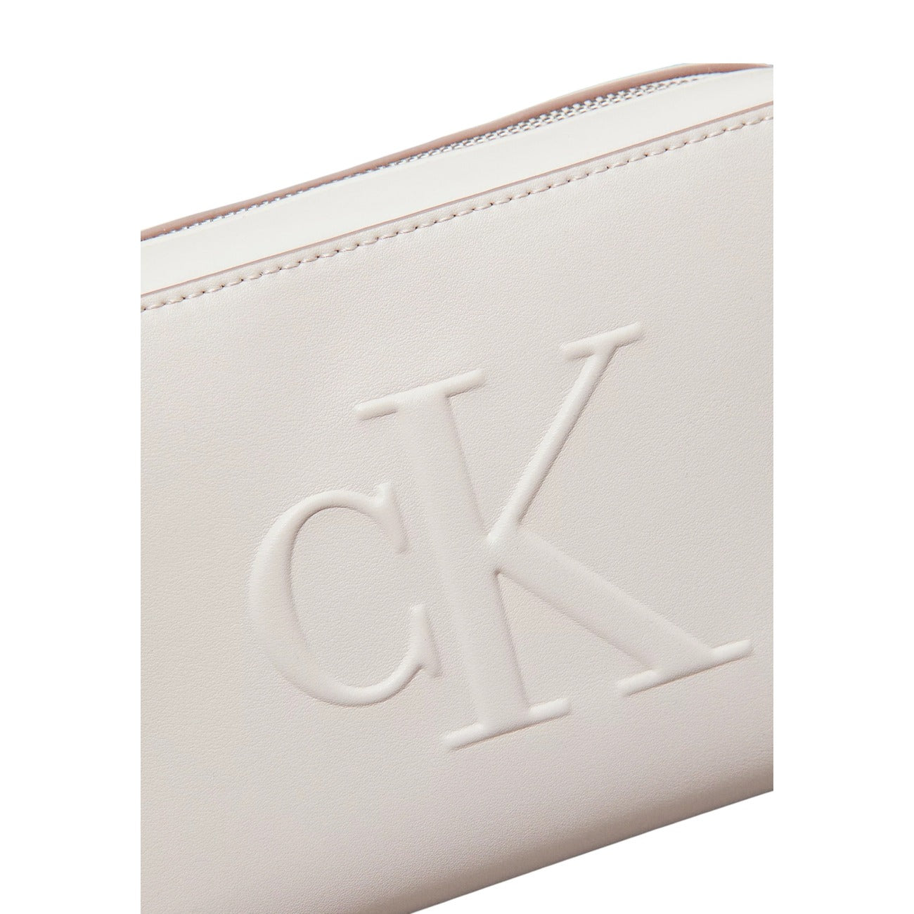 Calvin Klein Borsa Donna