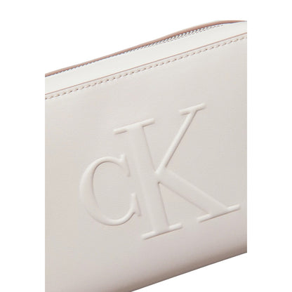 Calvin Klein Borsa Donna