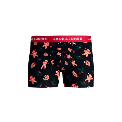 Jack & Jones Intimo Uomo