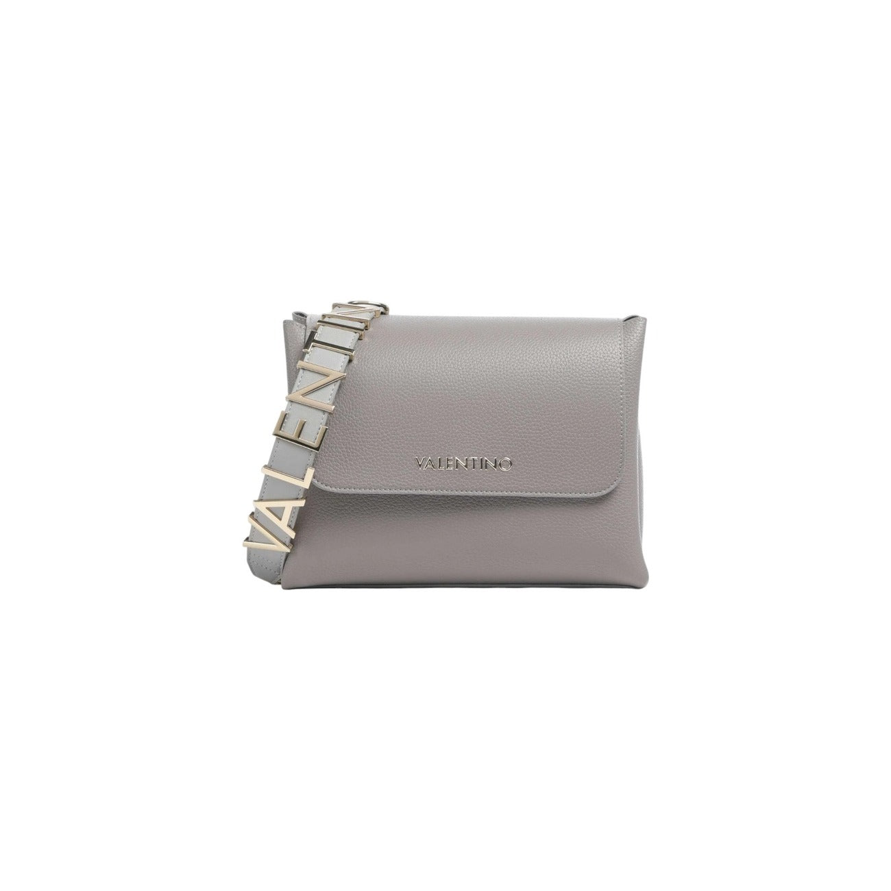 Valentino Borsa Donna