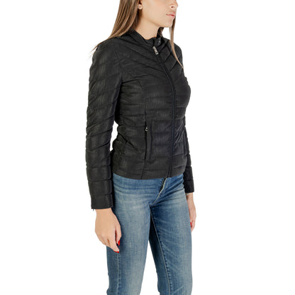 Guess Giubbotto Donna