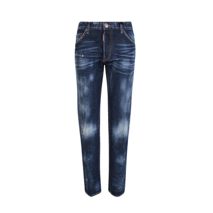 Dsquared2 Jeans Uomo