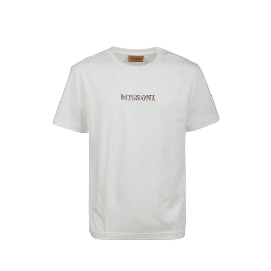 Missoni  T-Shirt Uomo