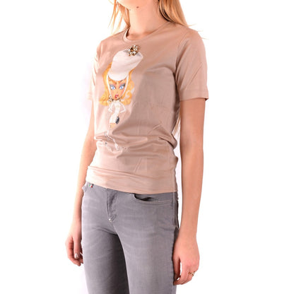 Dsquared T-Shirt Donna