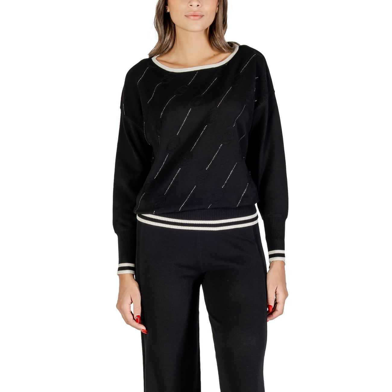 Liu Jo Maglia Donna