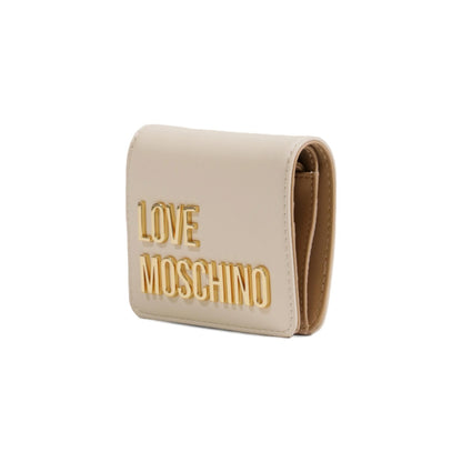 Love Moschino Portafogli Donna