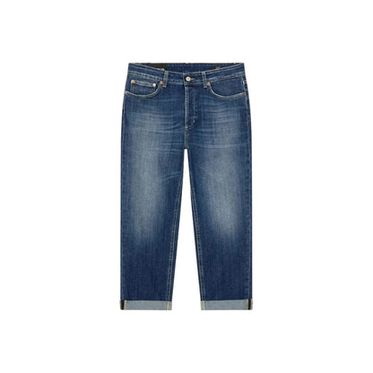 Dondup Jeans Donna