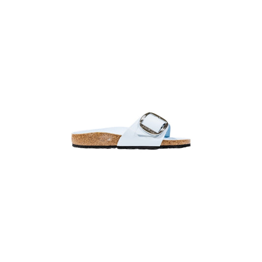 Birkenstock                      Ciabatte Donna