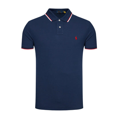 Polo Ralph Lauren Polo Uomo
