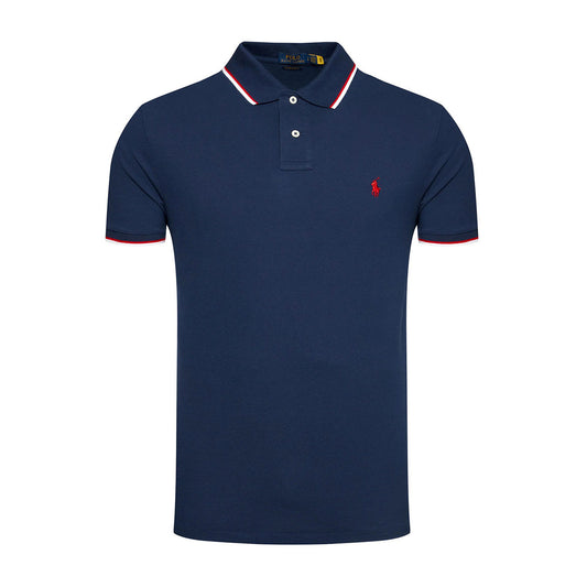 Polo Ralph Lauren Polo Uomo