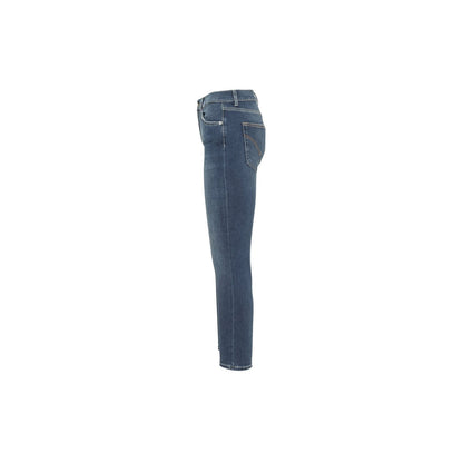 Dondup Jeans Donna