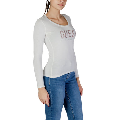 Guess T-Shirt Donna