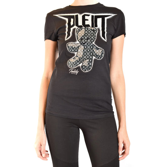 Philipp Plein T-Shirt Donna