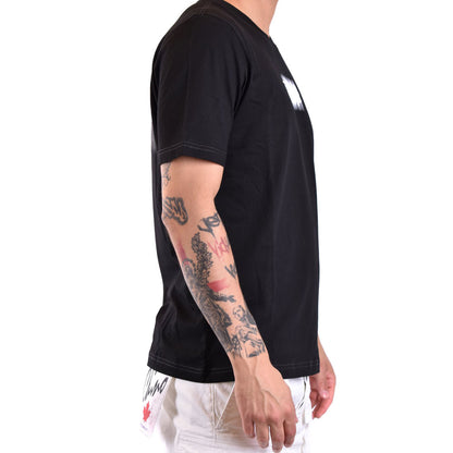 Diesel T-Shirt Uomo