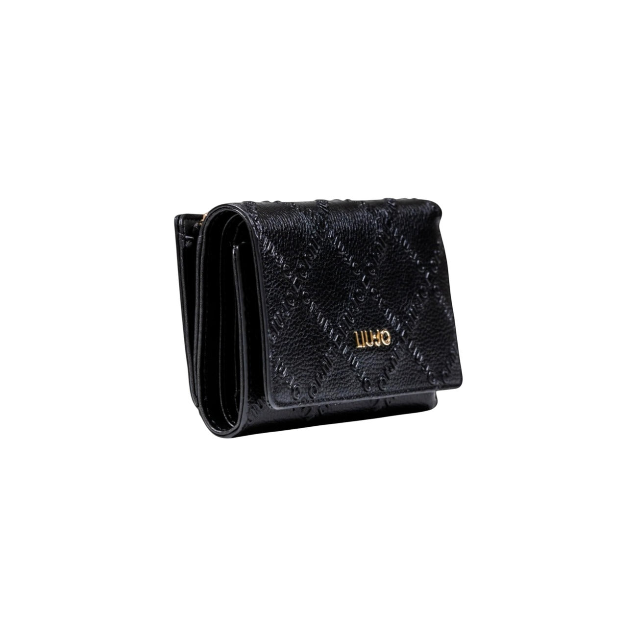 Liu Jo Portafogli Donna