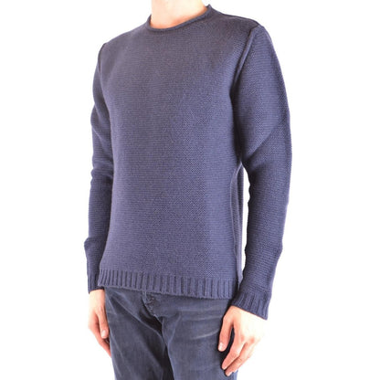 Woolrich Maglia Uomo