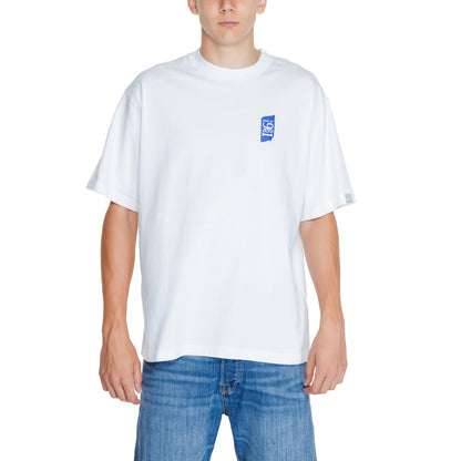 Replay T-Shirt Uomo