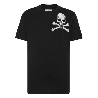 Philipp Plein T-Shirt Uomo