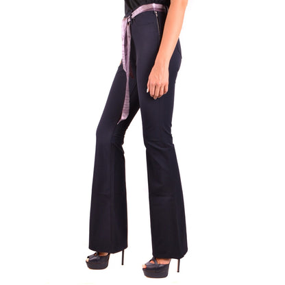 Jacob Cohen Jeans Donna