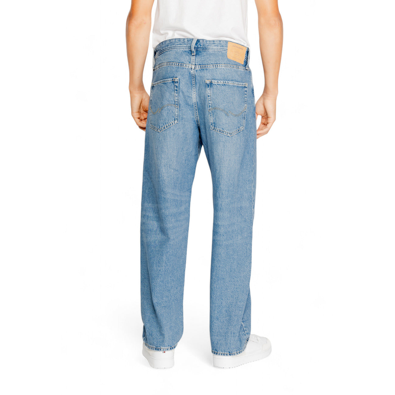 Jack & Jones Jeans Uomo