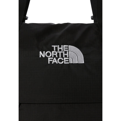 The North Face Borsa Donna