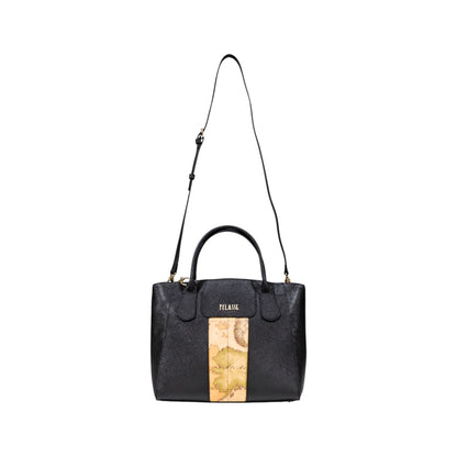 Alviero Martini Prima Classe Borsa Donna