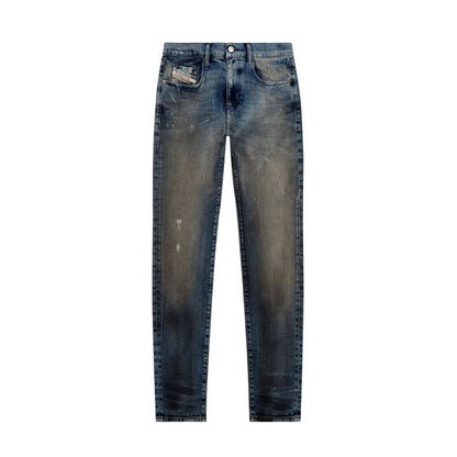 Diesel Jeans Uomo