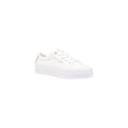 Tommy Hilfiger Sneakers Donna