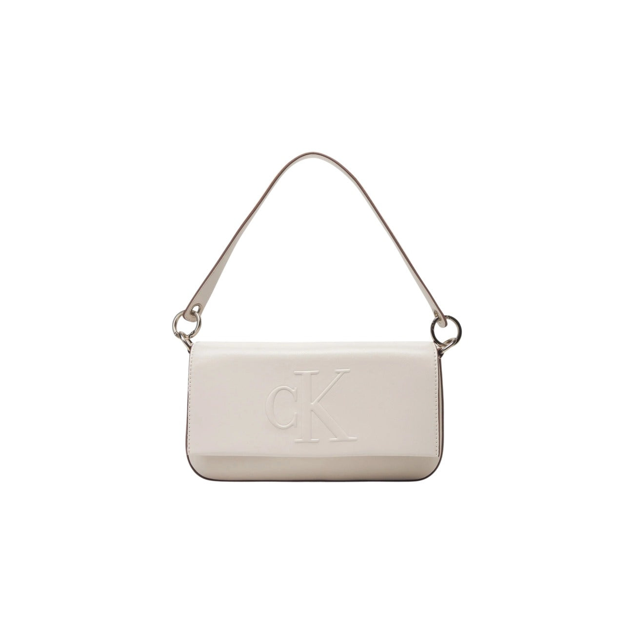 Calvin Klein Borsa Donna