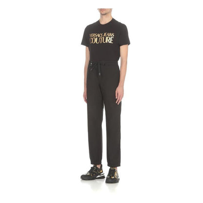 Versace Jeans Couture Pantaloni Uomo
