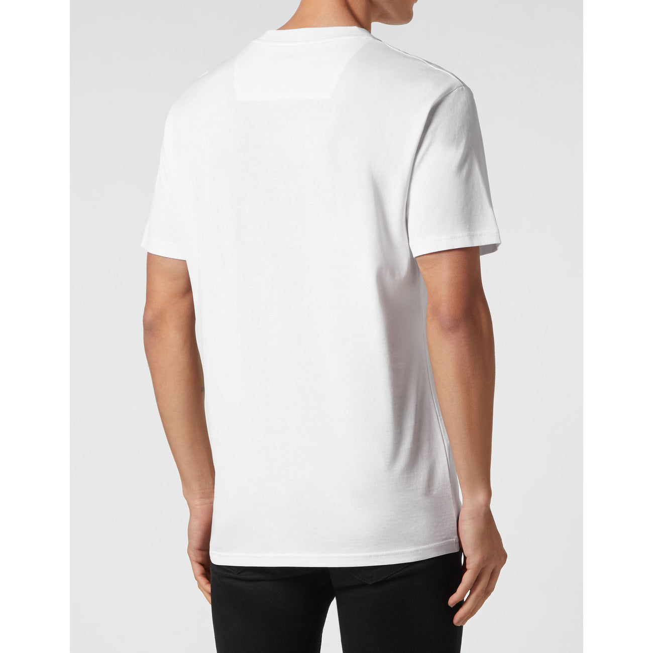 Philipp Plein T-Shirt Uomo