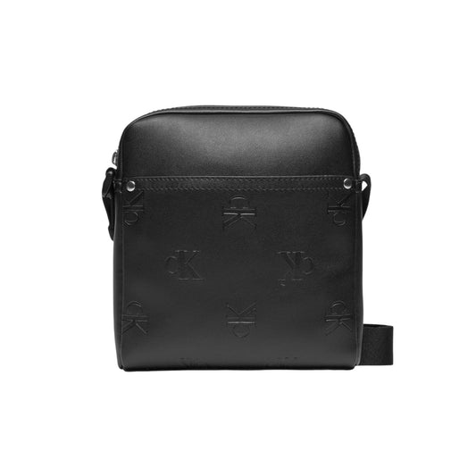 Calvin Klein Borsa Uomo