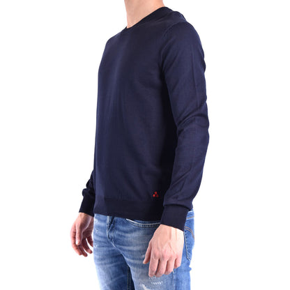 Peuterey Maglia Uomo