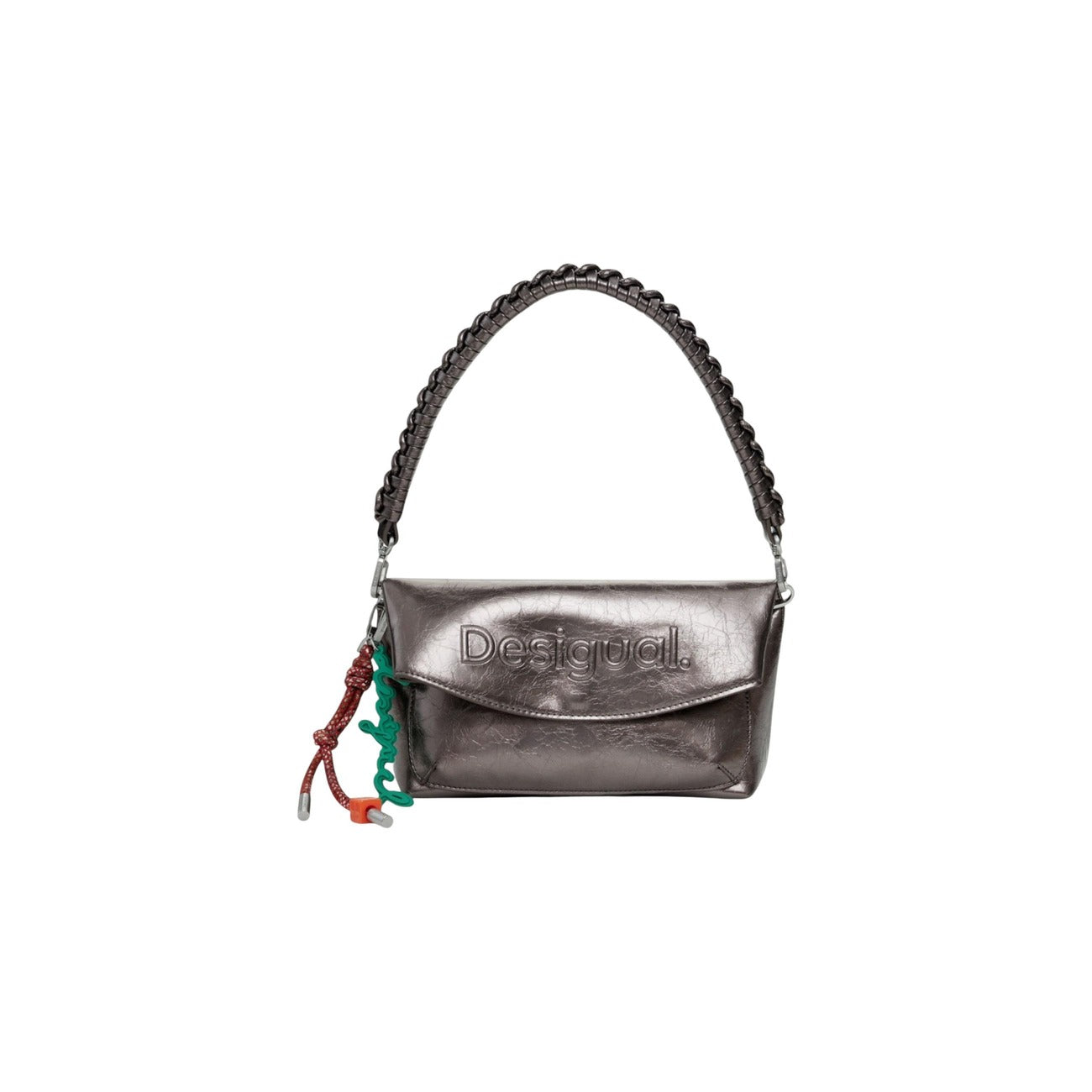 Desigual Borsa Donna