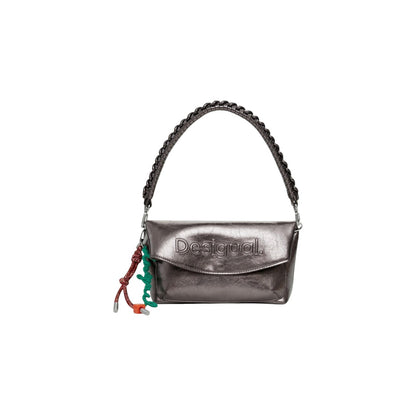 Desigual Borsa Donna