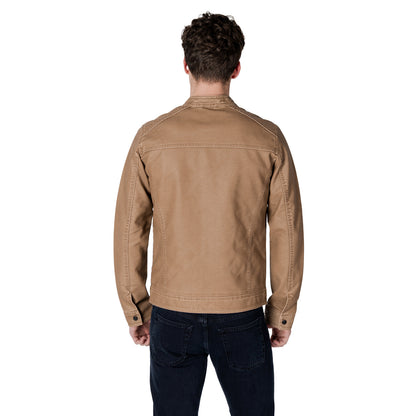 Jack & Jones Giacca Uomo