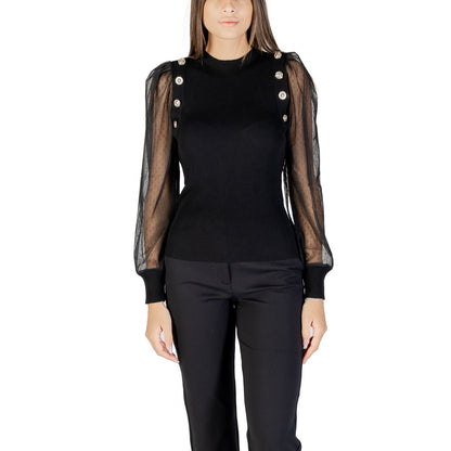 Morgan De Toi Blouse Donna