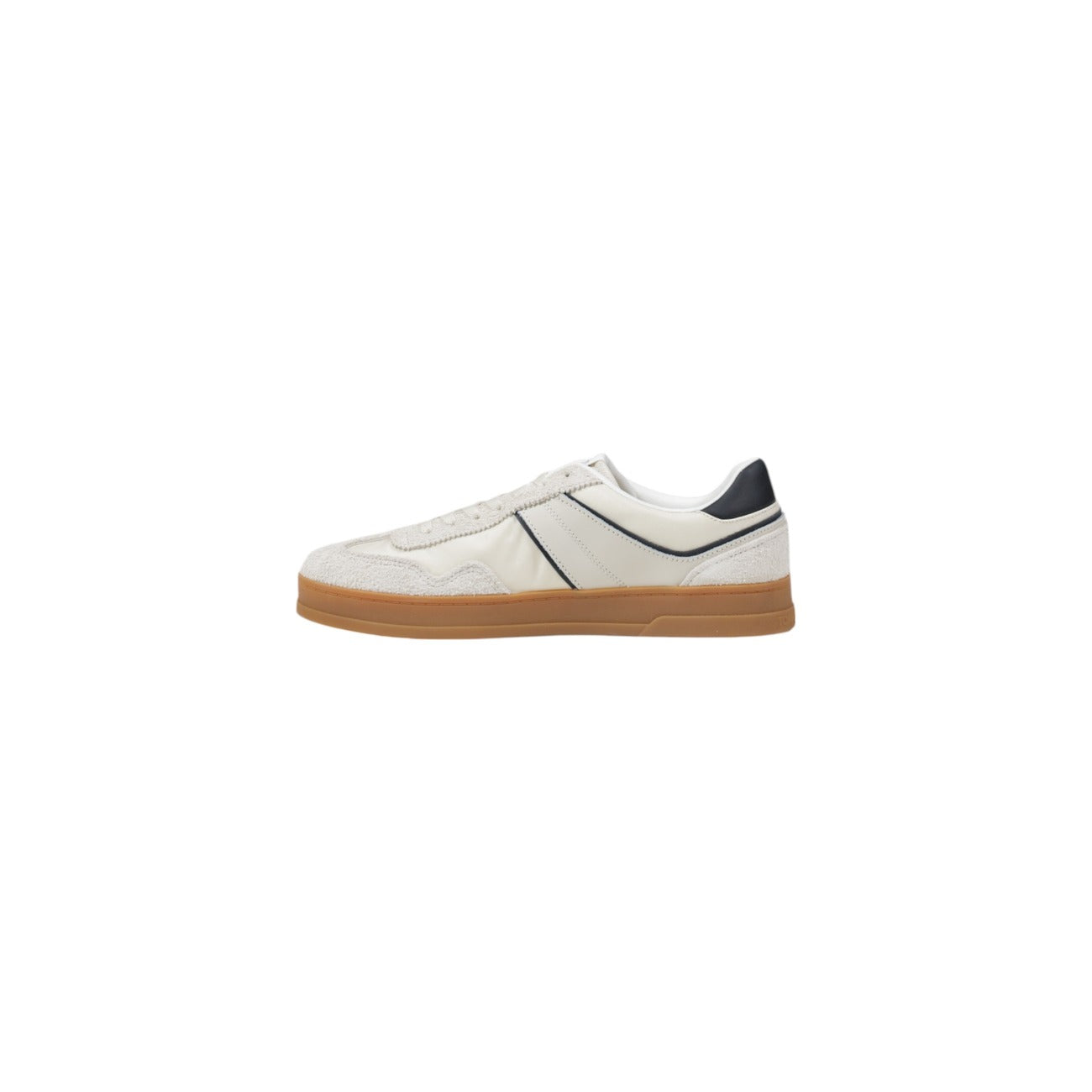 Tommy Hilfiger Jeans Sneakers Uomo