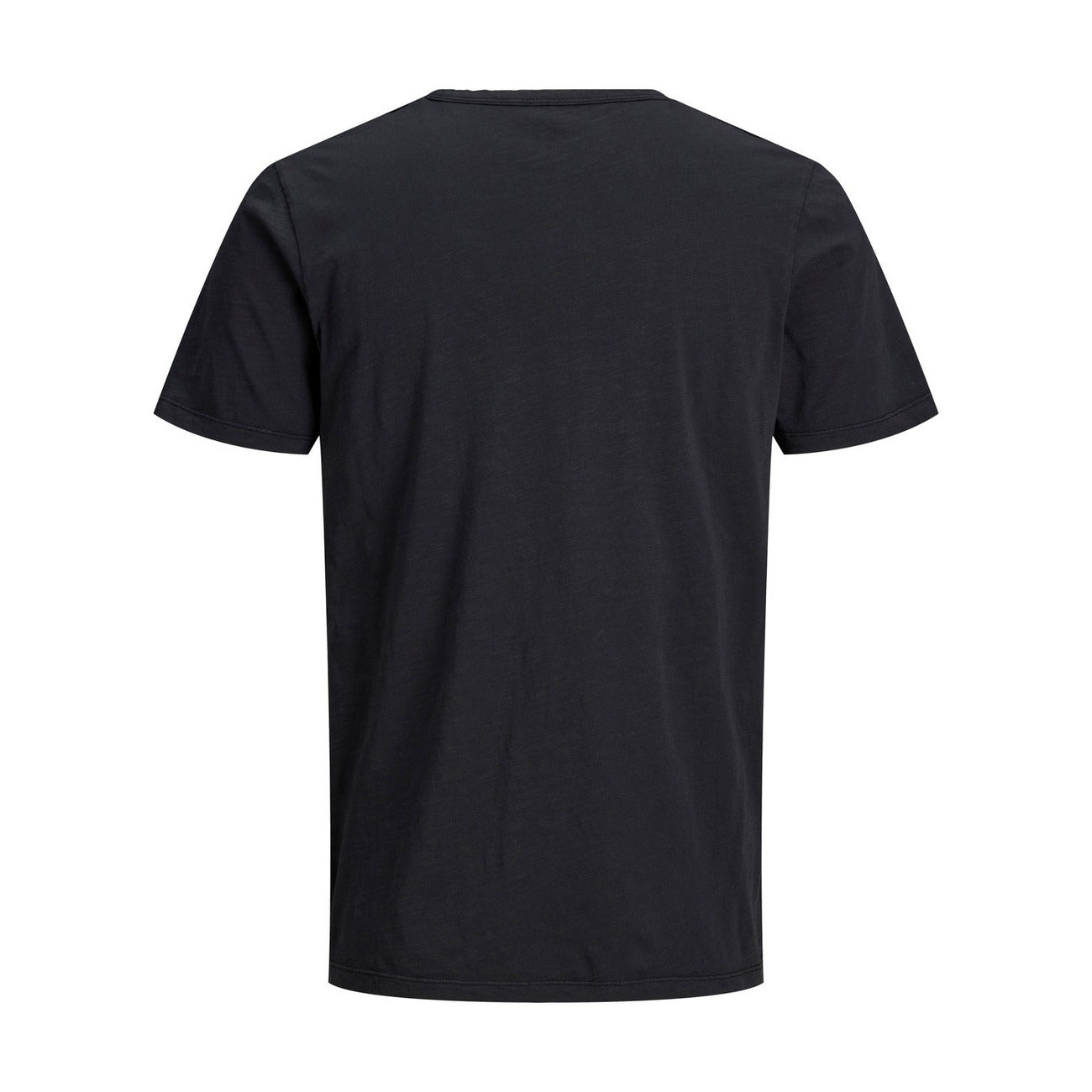 Jack & Jones T-Shirt Uomo