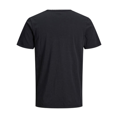 Jack & Jones T-Shirt Uomo
