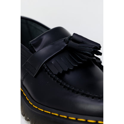 Dr. Martens Scarpe Basse Donna