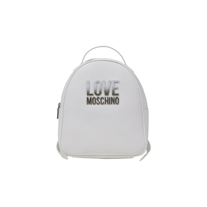 Love Moschino Borsa Donna