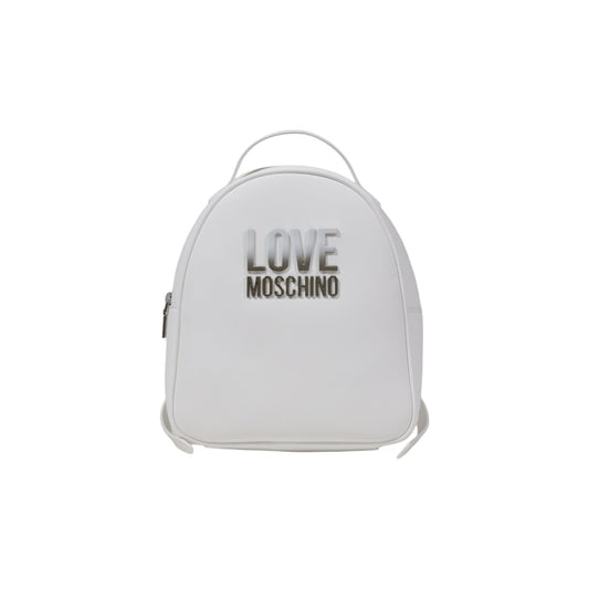 Love Moschino Borsa Donna