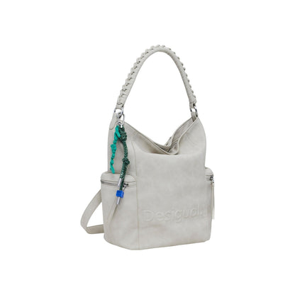 Desigual Borsa Donna