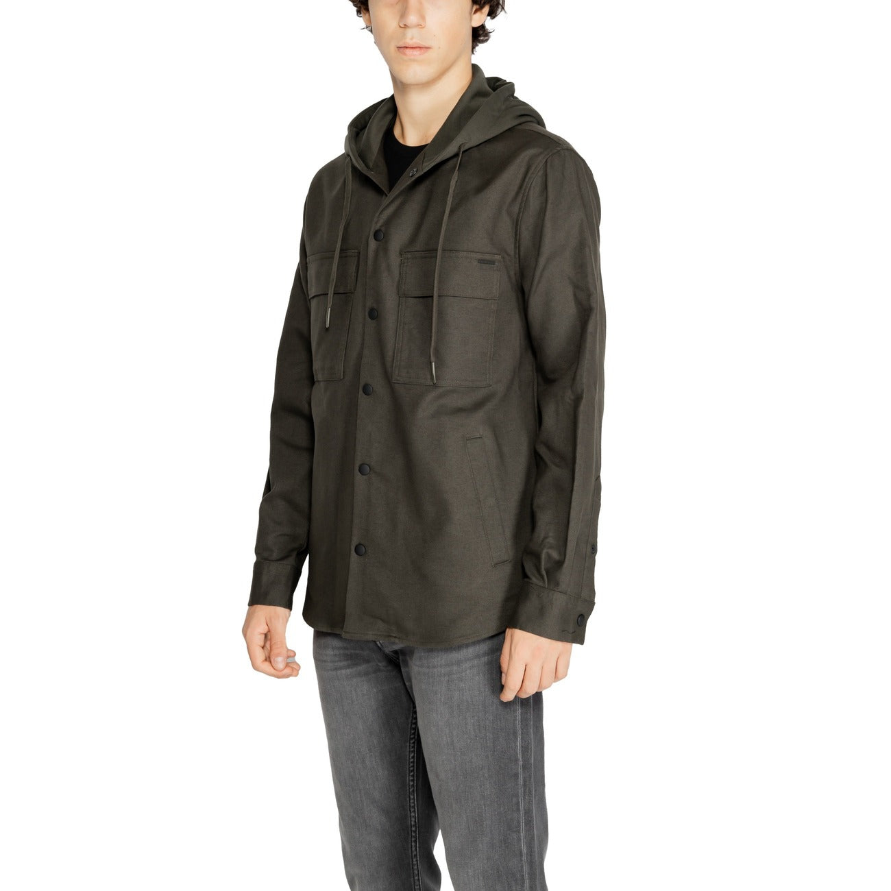 Antony Morato Giacca Uomo