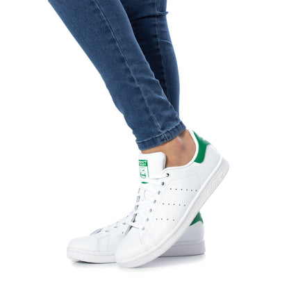 Adidas Women's Sneakers