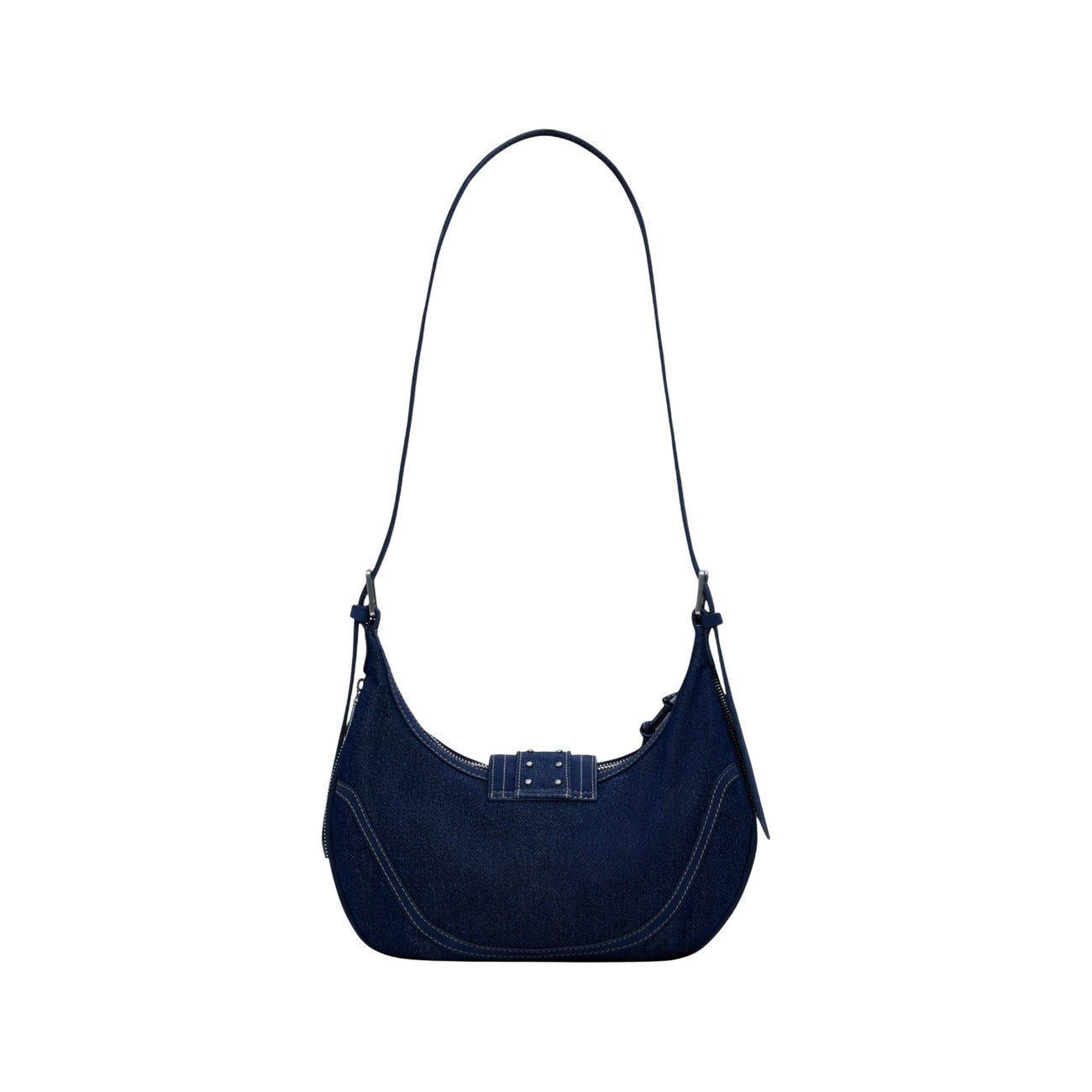 Desigual Borsa Donna